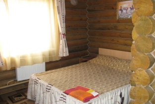 Доктора Кондрашова