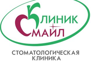 Смайл-Клиник на Бондаренко