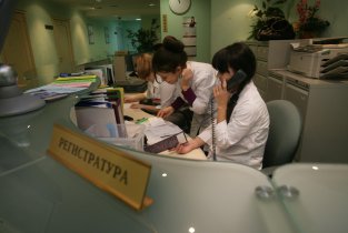 Спасение на улице Нурсултана Назарбаева