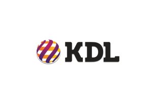 KDL на улице Профессора Камая