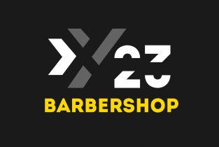 Xy23