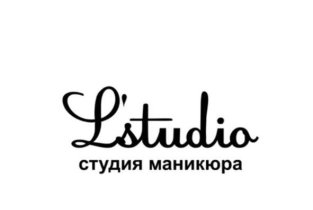 L`studio на Чистопольской улице