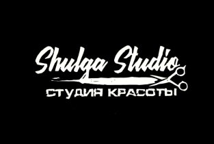 Shulga studio