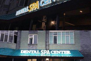 Dentalspacenter