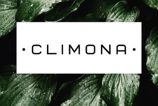 CLIMONA