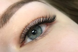My Brows