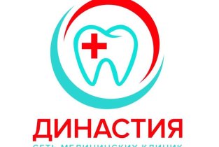 Династимед на улице Академика Глушко