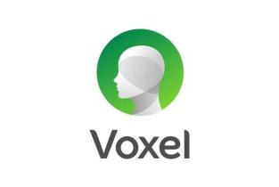 Voxel на метро Козья Слобода