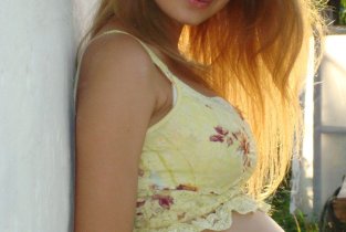 Лаб-клиник