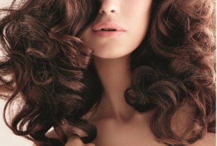 Лира на улице Фатыха Амирхана