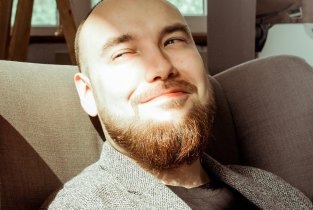 Кабинет психолога