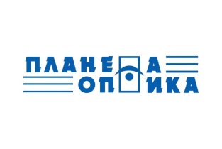 Планета Оптика на улице Хусаина Мавлютова