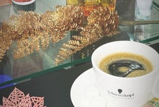 Прикосновение