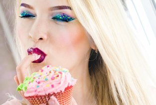 PRO Make-Up Studio