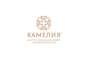 Камелия