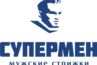 СуперМен на метро Суконная Слобода