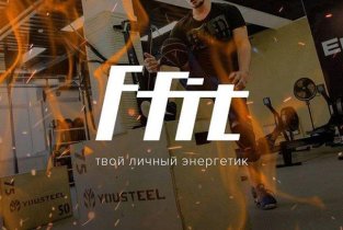 F-Fit