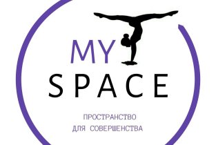 My space