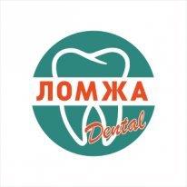 Ломжа-dental на улице Адоратского