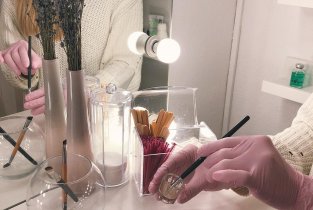 Face&nails