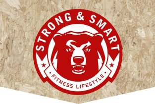 Strong&Smart