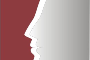 Медицинский центр андрологии