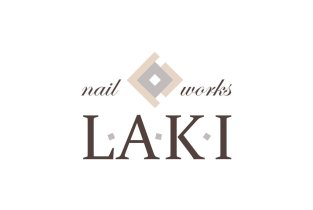 L. A. K. I nail works на проспекте Ленина, 65