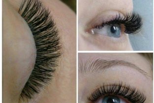 Lash&Nail Bar