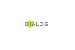 DIALOG