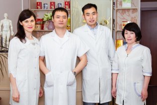 Путь к долголетию на Коммунистическом проспекте в Копейске