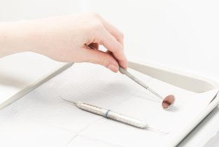 T Clinic в Копейске