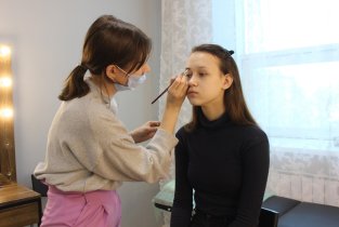Abramovskikh_studio