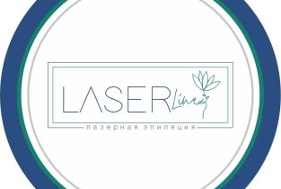 LaserLine