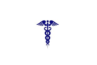 Клиника Южно-Уральский государственный медицинский университет на Черкасской улице, 2 к 1