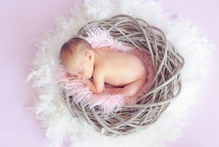 Женская консультация на улице Барбюса