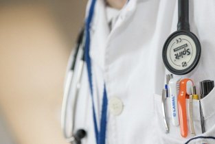 Диагностический центр Здоровье