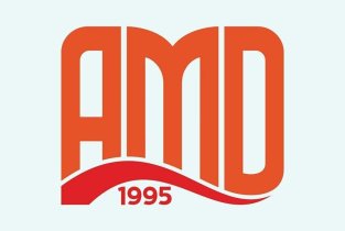 Амд лаборатория