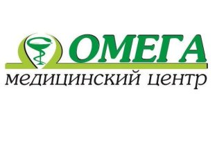 Омега на улице Молодогвардейцев