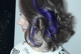 BedHeadOz