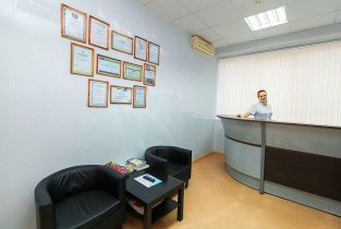 Аврэлия