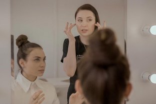 BeautyExpert