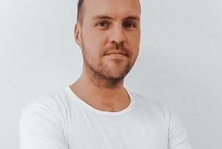 Наш массаж на улице Академика Сахарова