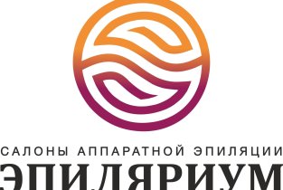 Эпиляриум на Таганайской улице в Златоусте