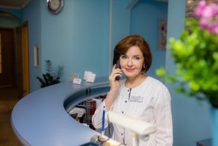 Кристалл
