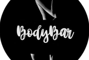 Bodybar на Краснопольском проспекте