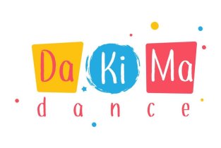 Dakima dance