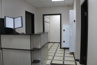 Феличита