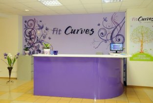 Фит-Курс на улице Салавата Юлаева