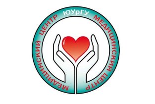 Медицинский центр