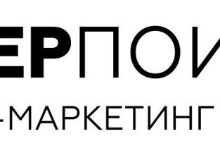 Клиника хирургии глаза Еврооптик
